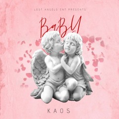 Kaos - Baby