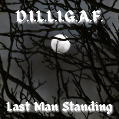 Last Man Standing