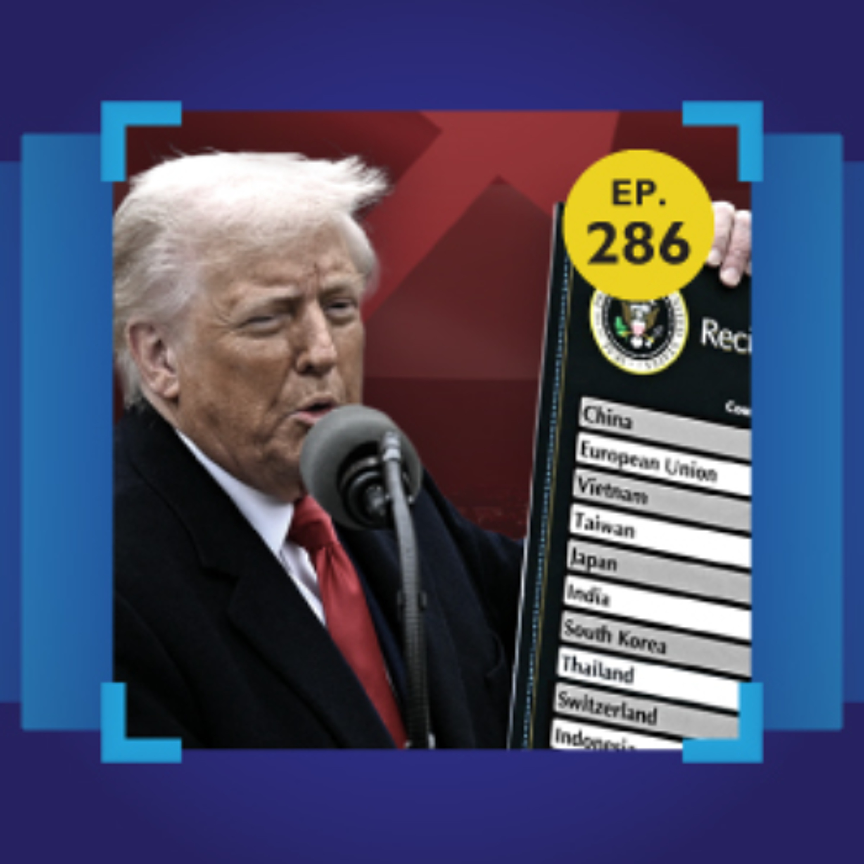 101 Podcast