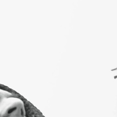 Lullaby For Soundcloud