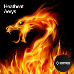 Heatbeat - Aerys (Original Mix)