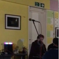 DG Laurel Uziell Manor Park 11.11.2018