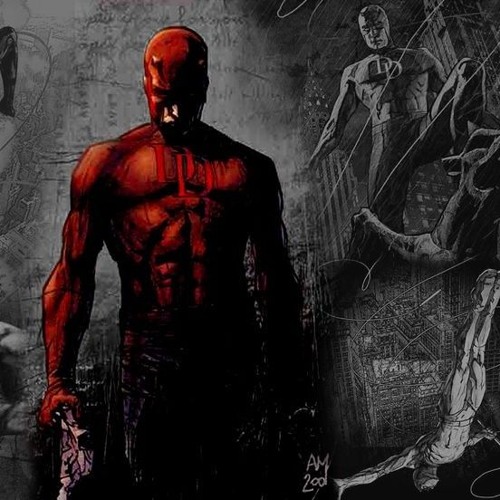 MONTAGEM GRITOS TALENTO 2 [SLOWED]