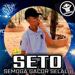 RMX GALAU 2024 • BUKAN KU TAK SUDI × BILA CINTA DI DUSTA VS BUKAN KU TAK SETIA HARDMIX TILLDROP