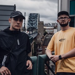 KL b2b HEXA 100% Production mix