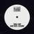 Artwork for Tribal Dubs - Dark Skies x Sessions [Showreel] (Out 19/09/21)