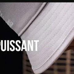 DIEU TOUT PUISSANT - Cover I Nsilulu S Family
