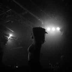 Hardgroove Set I