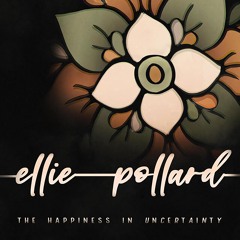 Lilyana : ELLIE POLLARD