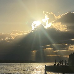 peace within