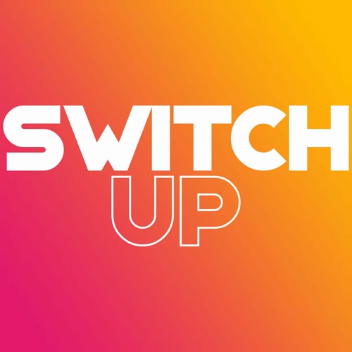 [FREE DL] Yungeen Ace x Babyface Ray Type Beat - "Switch Up" Hip Hop Instrumental 2022