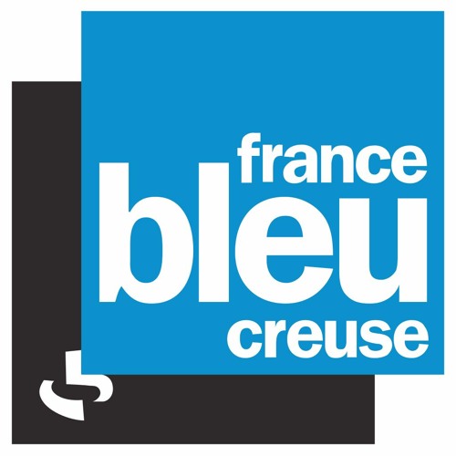 Interview du 26/07/14 sur France Bleu Creuse