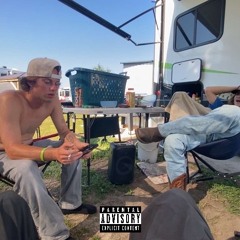 There’s Always Lights (Prod. flower x luffysome)