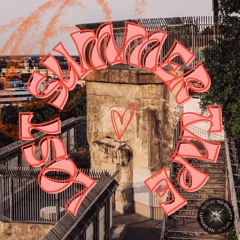 HAUSBRAND x No Gravity @ Flakturm (SEP 28, 2024)