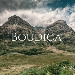 Boudica