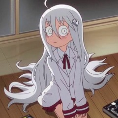 Hikaru