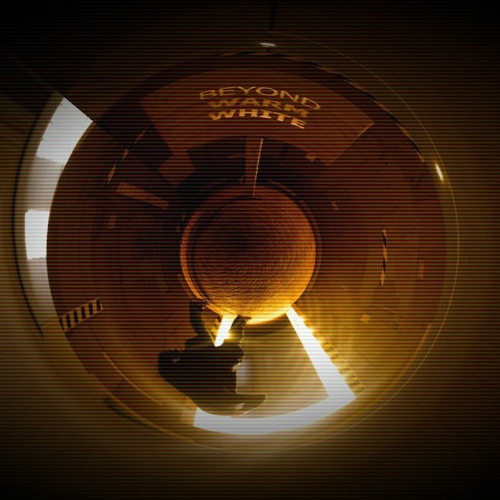 Red Bottom Sky (Bluetooth Ambient Remix)