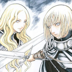 ren w/ circe - if you leave me this way🎭 (narcix)