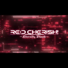 ミュージック yuu Stream Yuu music | Listen to songs, albums, playlists for