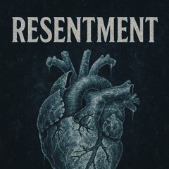 Resentment prod. HYPRWRLD