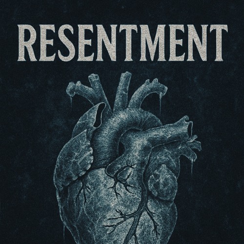 Resentment prod. HYPRWRLD