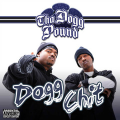 Pull Ya Drawz Down (feat. Snoop Dogg)