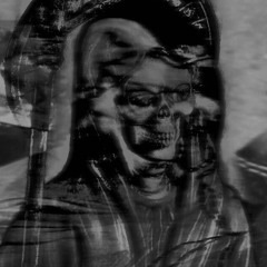 {{GRIEVEE X K6BRA MIX}} BIG DOGZ ft. grievee (prod. vautarkis x tdf) #666houlTr4p