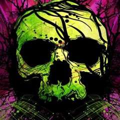 🔥🎧👹 HardCore 🔥🔥