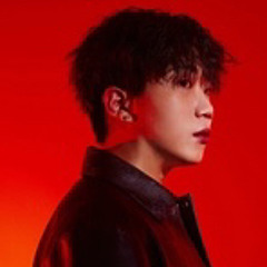 CHANGMO Samples Remix