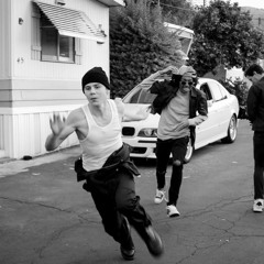 The Kid LAROI - Need You Now (Let Me Know) (Snippet)