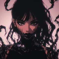 SYMBIOTE (shimmy out)