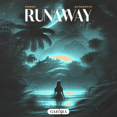 PRMGH, Autodepth - Runaway