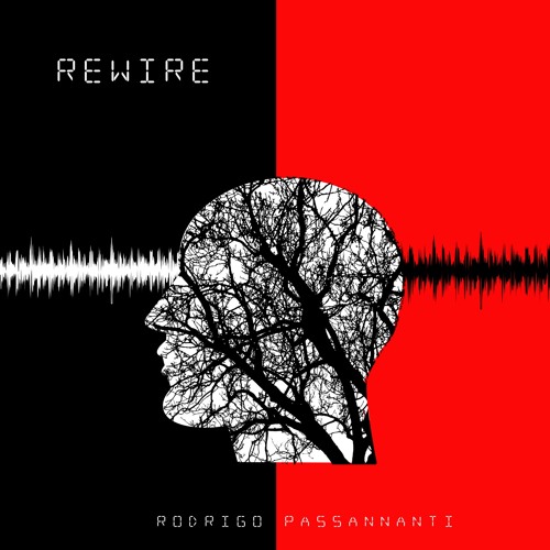 Rewire - Album Preview