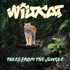 Tales from the Jungle