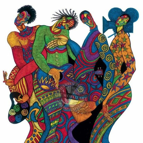 Jack Delhi Reinoud Van Toledo Limited Art By Reinoud Van Toledo 2
