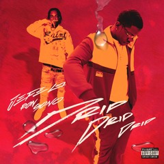 Jefe G- Drip Drip Drip ft Ron suno