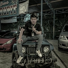 DUGEM REMIX FUNKOT DJ DI PERSIMPANGAN DILEMA VS DJ MELUKIS SENJA SPECIAL REQUEST [LEO CHANDRA] 2020