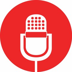 Matsvinn: Hvordan kan vi kaste mindre?