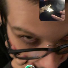 lil jog - n vai mal. prod gusti