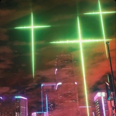 TALE OF THE UNHOLY (free flp in description)