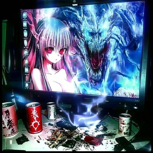 10/0-(prod. hellrage, @zestymain, @mollyred)