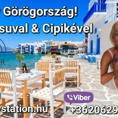 20230319 15 - 59 - 56 Görög Adás