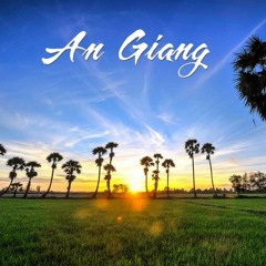 Bài ca đất phương Nam-Tô Thanh Phương