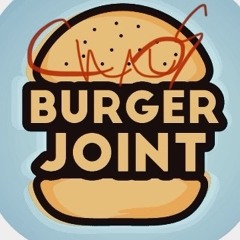 BurgerJoint
