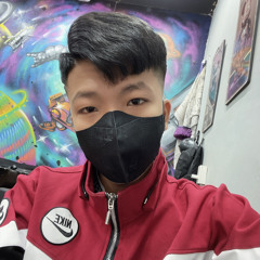 NST - 2024 AE Té Ghe- DJ Lộc Nhỏ ✈️