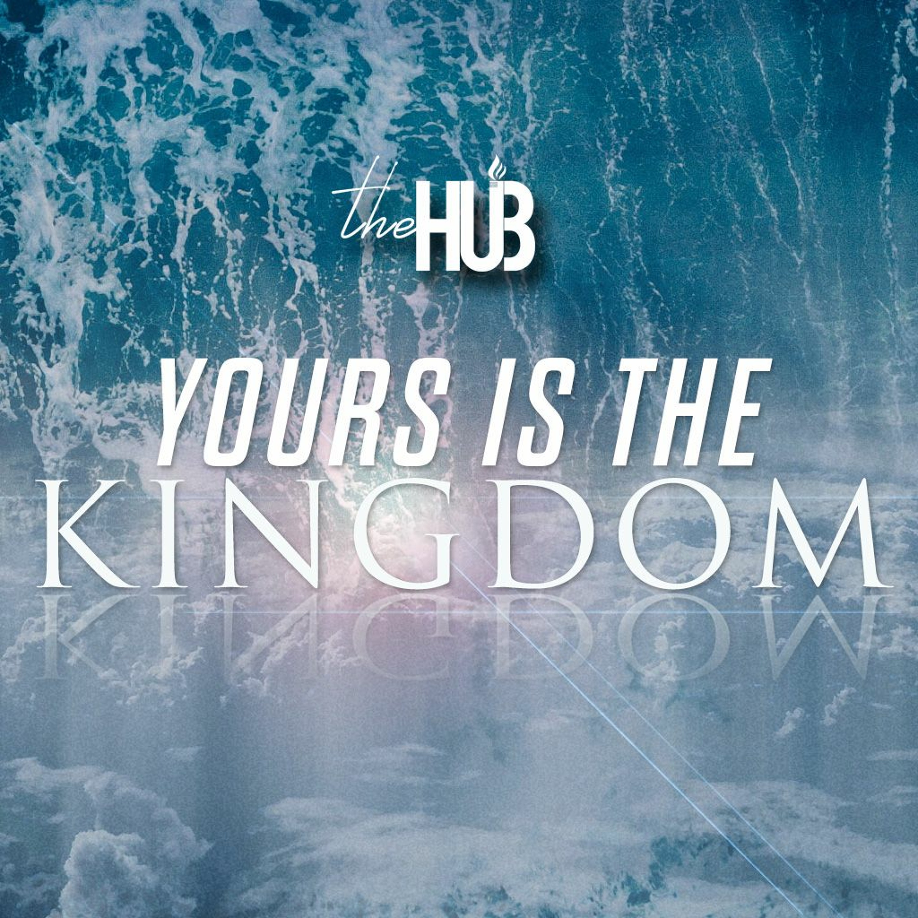 The Revival Hub