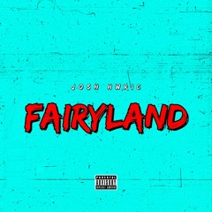 Fairyland