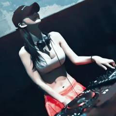 DJ NELLY【要不要extend Private Mix】《Tell Me What You Want x 咖啡奶茶 x See Tình》