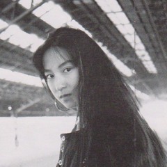 Ritsuko Kurosawa - Jun-ai (Flammy Remix)