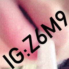 IG:z6m9